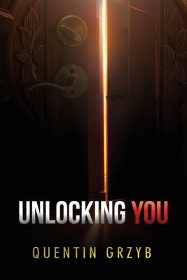 Unlocking You by Grzyb, Quentin