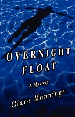 Overnight Float by Munnings, Clare
