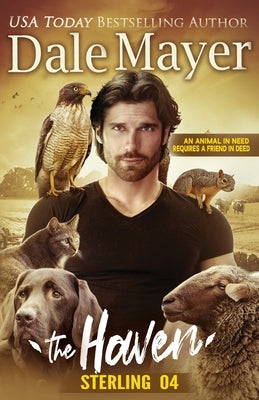 Sterling by Mayer, Dale