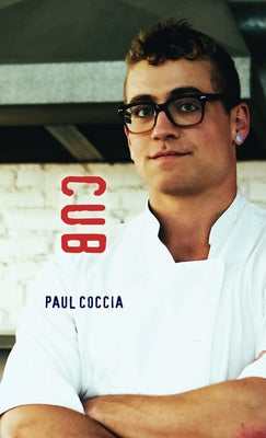 Cub by Coccia, Paul