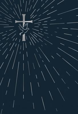 Portals of Prayer Devotional Bible by Concordia Publishing House