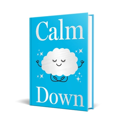 Calm Down by FP