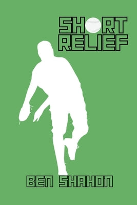 Short Relief by Shahon, Ben