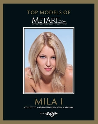 Mila I by Catalina, Isabella