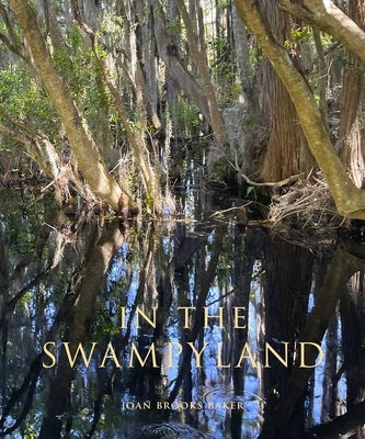 In the Swampyland by Baker, Joan Brooks