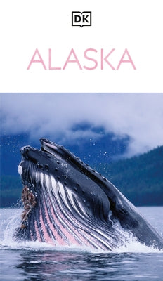 DK Alaska: Must-See Sights. Culture & History. Detailed Maps & Tours. Covers Denali, Kenai Fjords, Anchorage, & by Dk Travel