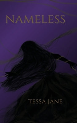 Nameless by Jane, Tessa