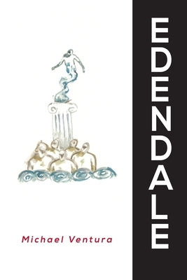 Edendale by Ventura, Michael