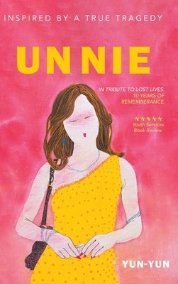 Unnie by Yun, Yun