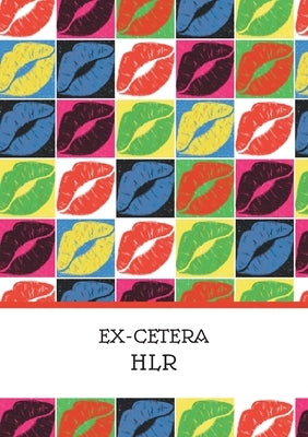 Ex-Cetera by Hlr