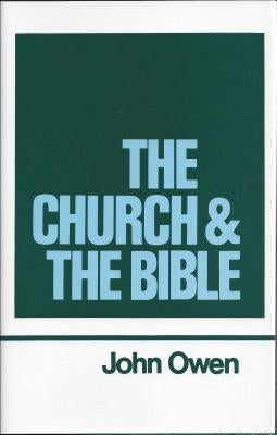 Works of John Owen-V 16: by Owen, John
