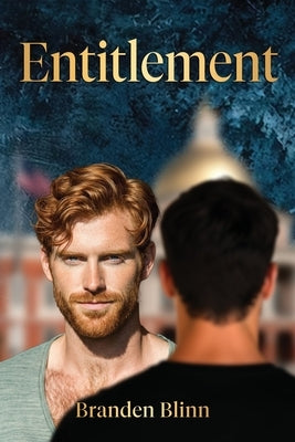 Entitlement by Blinn, Branden