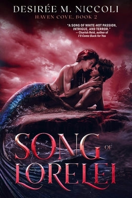 Song of Lorelei by Niccoli, DesirÃ©e
