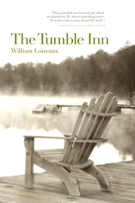 The Tumble Inn by Loizeaux, William