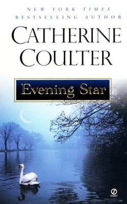 Evening Star by Coulter, Catherine