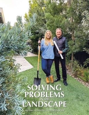 Solving Problems in the Landscape by Glassman, Michael