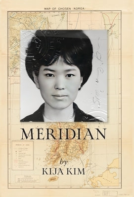 Meridian by Kim, Kija