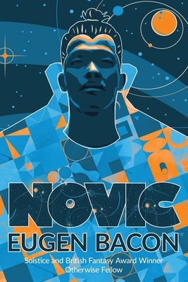 Novic by Bacon, Eugen