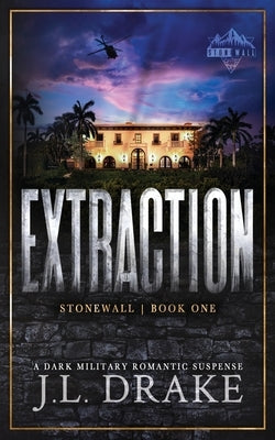 Extraction (Discreet Edition) by Drake, J. L.