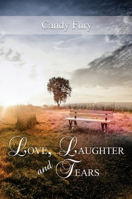 Love, Laughter and Tears by Fury, Candy