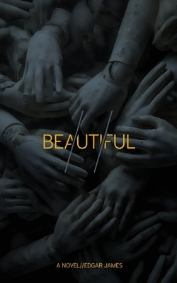 Beautiful by James, Edgar