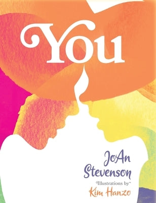 You by Stevenson, Joan