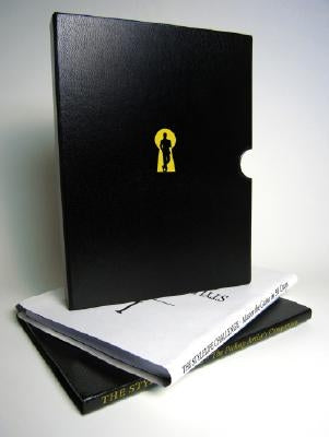 Rules of the Game by Strauss, Neil