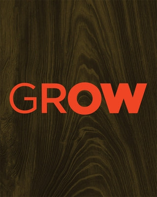 Let It Grow Again: The Tree in Art by Halak, Miroslav