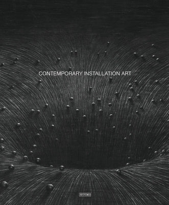 Contemporary Installation Art by Artpower