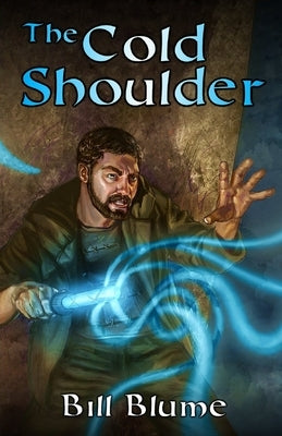 The Cold Shoulder by Blume, Bill