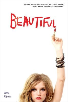 Beautiful by Reed, Amy