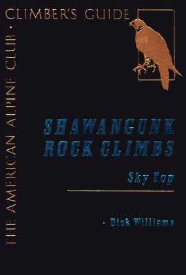 Shawangunk: Skytop by Williams, Dick