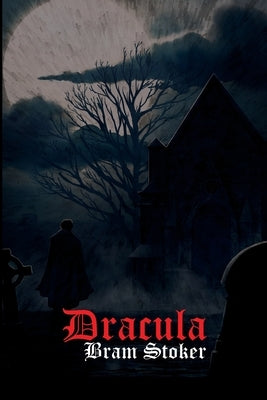 Dracula by 