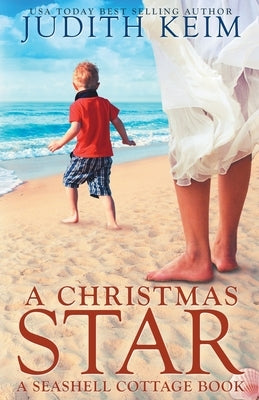 A Christmas Star by Keim, Judith