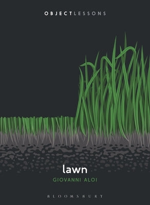 Lawn by Aloi, Giovanni