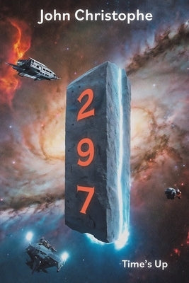 297 by Christophe, John