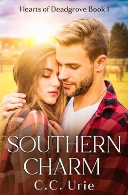Southern Charm by Urie, C. C.
