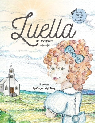 Luella by Jagger, Stacy