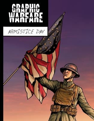 Armistice Day by Dunn, Joeming