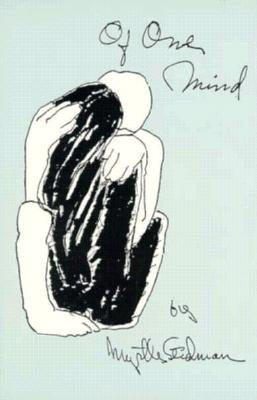 Of One Mind by Stedman, Myrtle