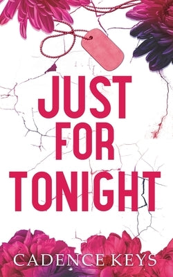 Just for Tonight: Discreet Edition by Keys, Cadence