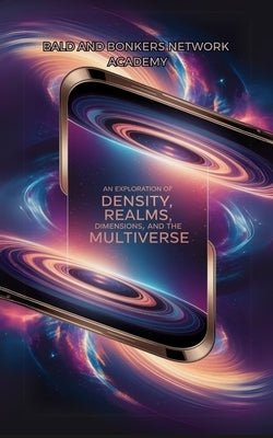 An Exploration of Density, Realms, Dimensions, and the Multiverse by Frandsen, Dakota