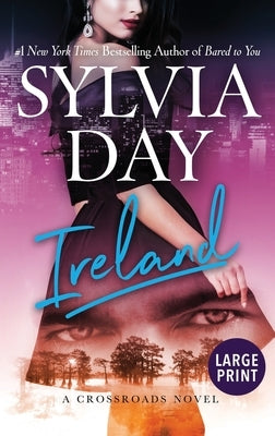 Ireland by Day, Sylvia