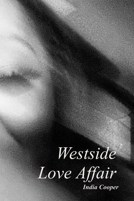 Westside Love Affair by Cooper, India