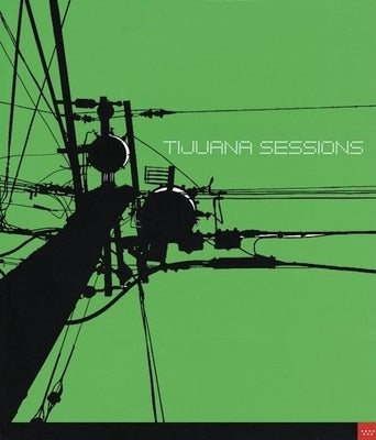 Tijuana Sessions by Lozada, Priamo