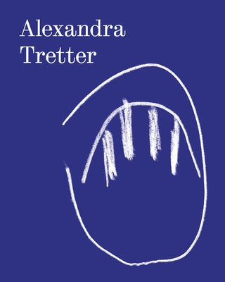 Alexandra Tretter by Bayer, Sabine