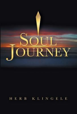 Soul Journey by Klingele, Herb