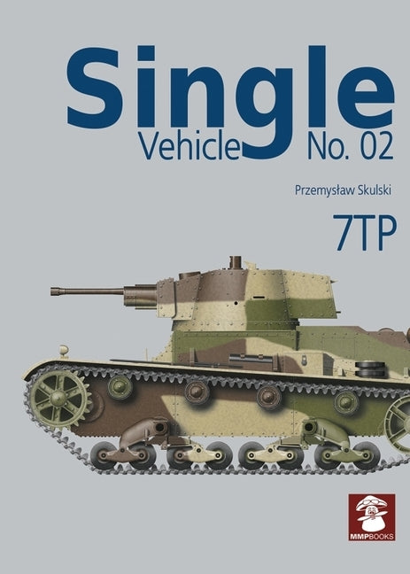 7tp by Skulski, Przemyslaw