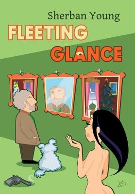 Fleeting Glance by Young, Sherban