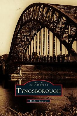 Tyngsborough by Morton, Herbert
